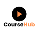 CourseHub